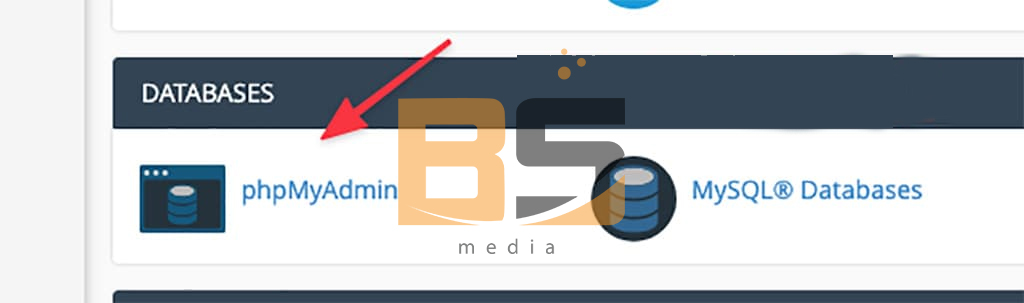 hướng dẫn kích hoạt theme flatsome bằng sql mới nhất