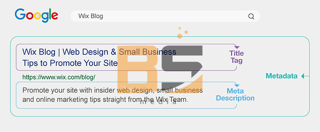 hướng dẫn seo title với bsmedia, đơn vị hỗ trợ seo title tốt nhất năm 2023