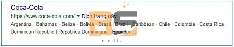 cách seo description vô nghĩa, cách seo sai, làm nào seo website với bsmedia, seo website onpage