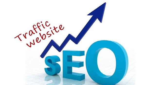tang-traffic-website