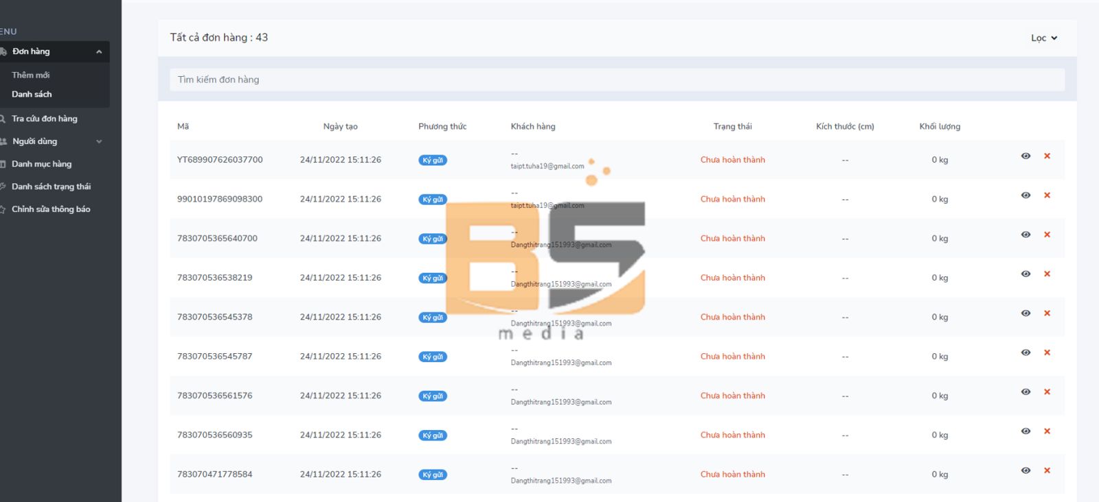 tinh-trang-don-hang-website-tracking