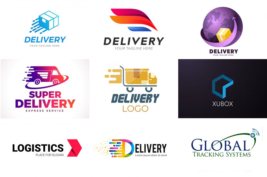 thietke-logo-logistics-mau-2