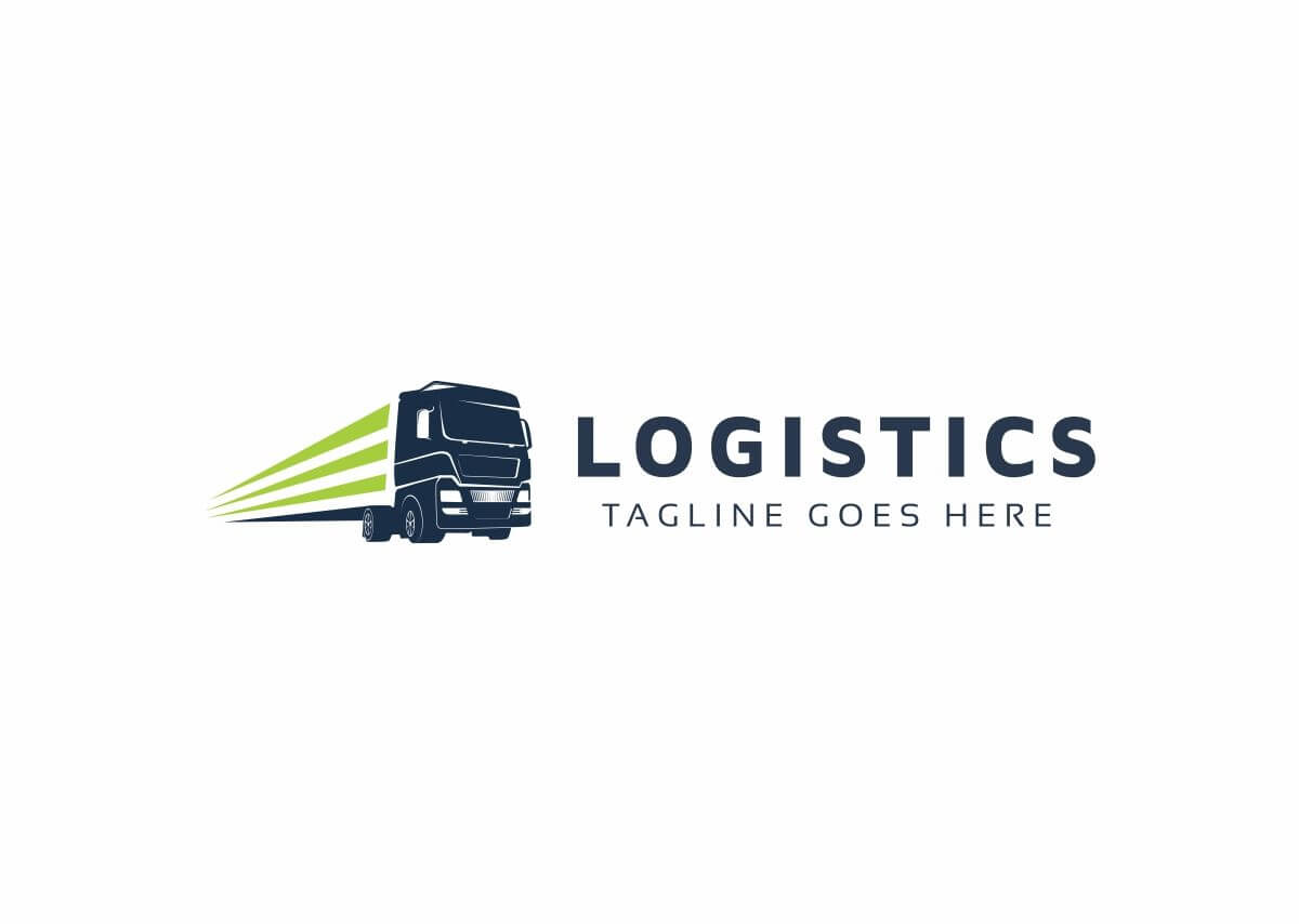 thiet-ke-logo-logistics-mau-1